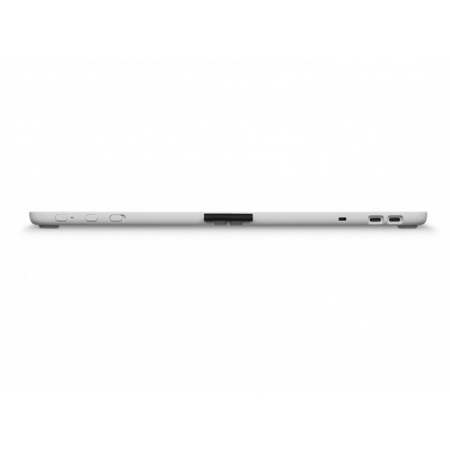 WACOM One 13 Touch Screen Display WACOM One 13 Touch Screen Display