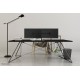 Neomounts monitor desk mount Neomounts monitor desk mount