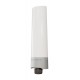 Mikrotik GPER14I DECT repeater White Mikrotik GPER14I DECT repeater White