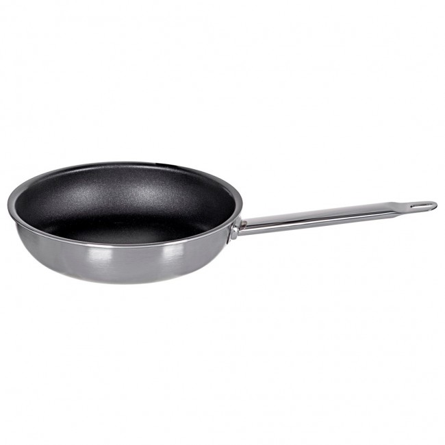 ZWILLING Pro frying pan 65129-240-0 24 cm ZWILLING Pro frying pan 65129-240-0 24 cm