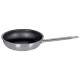 ZWILLING Pro frying pan 65129-240-0 24 cm ZWILLING Pro frying pan 65129-240-0 24 cm