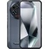Oukitel WP35 Pro 12/512GB 11000mAh DS. Grey