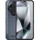 Oukitel WP35 Pro 12/512GB 11000mAh DS. Grey Oukitel WP35 Pro 12/512GB 11000mAh DS. Grey