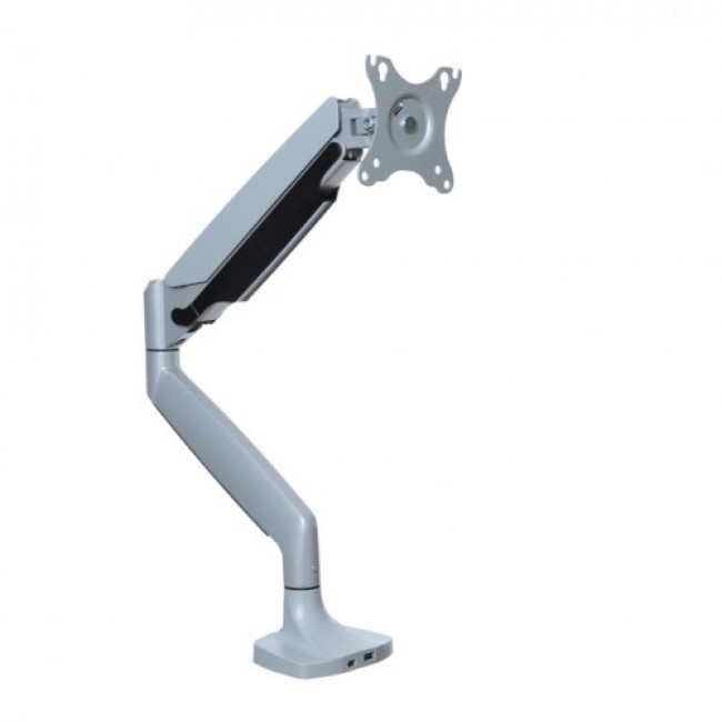 Art Desk Mount 17 - 45 (L-35GD) Art Desk Mount 17 - 45 (L-35GD)