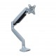 Art Desk Mount 17 - 45 (L-35GD) Art Desk Mount 17 - 45 (L-35GD)