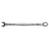 Wera 05020353001 ratchet wrench 17 mm 1 pc(s)