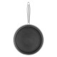 Resto Kitchenware Achird All-purpose pan Round Resto Kitchenware Achird All-purpose pan Round
