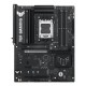 ASUS TUF GAMING B650E-E WIFI AMD B650 Socket AM5 ATX ASUS TUF GAMING B650E-E WIFI AMD B650 Socket AM5 ATX