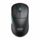 CHERRY XTRFY M68 Wireless CHERRY XTRFY M68 Wireless