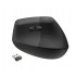 Logitech Lift Vertical Ergonomic Mouse for Business
