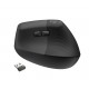 Logitech Lift Vertical Ergonomic Mouse for Business Logitech Lift Vertical Ergonomic Mouse for Business