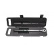 ROCKFORCE DYN KEY. 3/8 ROCKFORCE DYN KEY. 3/8