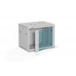 ALANTEC Racking cabinet 19