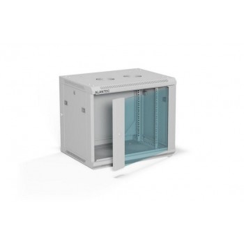 ALANTEC Racking cabinet 19