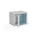 ALANTEC Racking cabinet 19 ALANTEC Racking cabinet 19