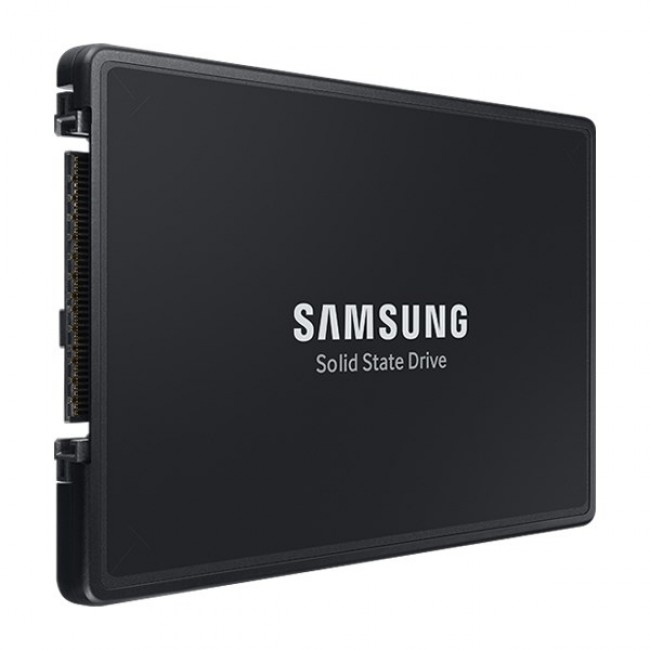 Samsung PM9A3 1.92 TB U.2 PCI Express 4.0 Samsung PM9A3 1.92 TB U.2 PCI Express 4.0