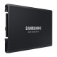 Samsung PM9A3 1.92 TB U.2 PCI Express 4.0 Samsung PM9A3 1.92 TB U.2 PCI Express 4.0