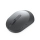 DELL Mobile Pro Wireless Mouse - MS5120W - Titan Gray DELL Mobile Pro Wireless Mouse - MS5120W - Titan Gray