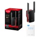 Cudy RE3000 Wi-Fi signal booster Cudy RE3000 Wi-Fi signal booster