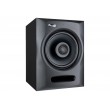 Fluid Audio FX80 V2 - active studio monitor