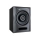 Fluid Audio FX80 V2 - active studio monitor