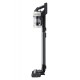 Samsung Bespoke AI Jet Lite Complete Extra VS80F28DES/GE cordless bagless upright vacuum cleaner