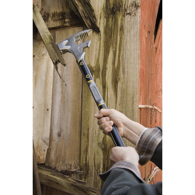 Stanley Fubar 3 Stanley Fubar 3