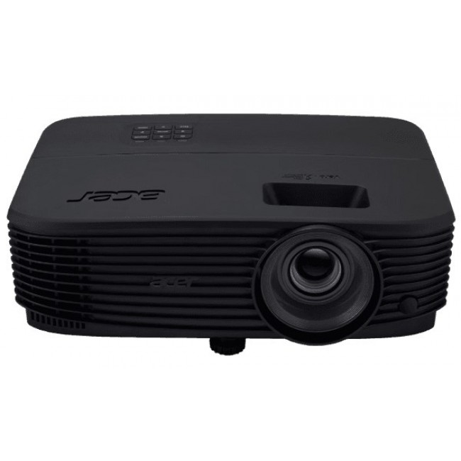 Acer Beamer PD2527i 2700 Lumen DLP LED16:10 FHD