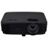 Acer Beamer PD2527i 2700 Lumen DLP LED16:10 FHD
