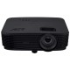 Acer Beamer PD2527i 2700 Lumen DLP LED16:10 FHD