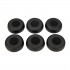 Jabra Evolve 75 Ear Cushions