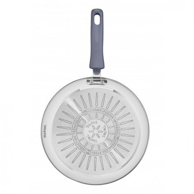 Tefal Daily Cook G7313855 frying pan Crepe pan Round Tefal Daily Cook G7313855 frying pan Crepe pan Round