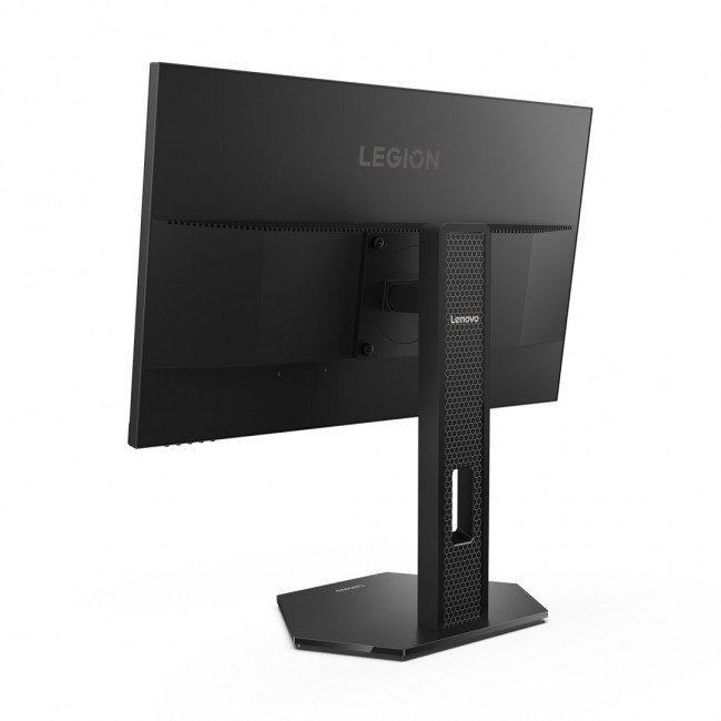 Lenovo Legion 24-10 computer monitor 60.5 cm (23.8