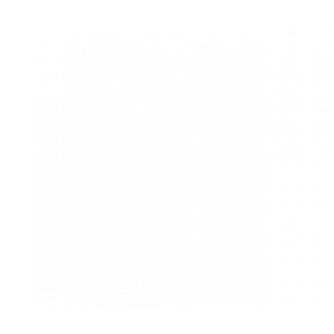 HP ProDesk 2 Tower G1i E Desktop PC Intel Core i5 i5-14400 16 GB DDR5-SDRAM 512 GB SSD Windows 11 Pro Black