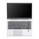 HP EliteBook 840 G7 i5-10310U 16GB 256GB SSD 14 HP EliteBook 840 G7 i5-10310U 16GB 256GB SSD 14