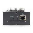 Digitus IP Function Module for KVM Switches Digitus IP Function Module for KVM Switches