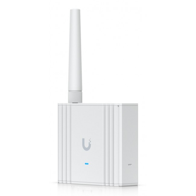 Ubiquiti UP-SuperLink gateway/controller 10, 100 Mbit/s