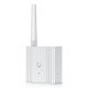 Ubiquiti UP-SuperLink gateway/controller 10, 100 Mbit/s