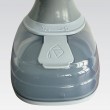 Maestro MR-358 Garment steamer Grey
