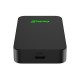 CarlinKit 5.0 2AIR CPC200-2air Wireless adapter Black CarlinKit 5.0 2AIR CPC200-2air Wireless adapter Black