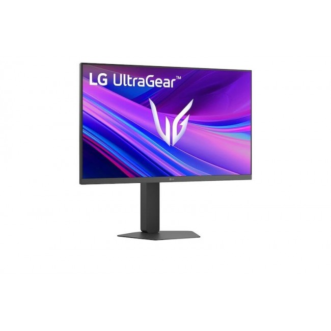 LG LED UltraGear G4 27G440A-B - 27