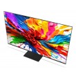 LG QNED evo AI 55QNED93A6A 139.7 cm (55