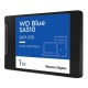 Western Digital Blue SA510 1 TB 2.5