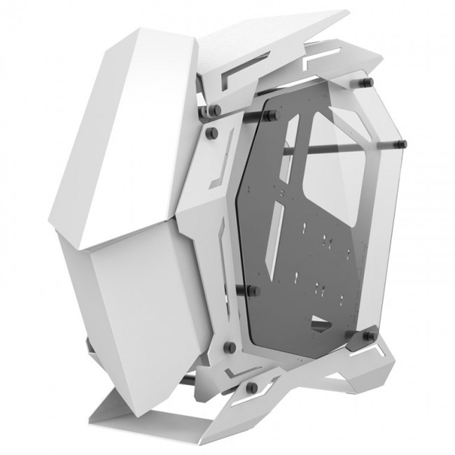 Jonsbo MOD3 White Jonsbo MOD3 White