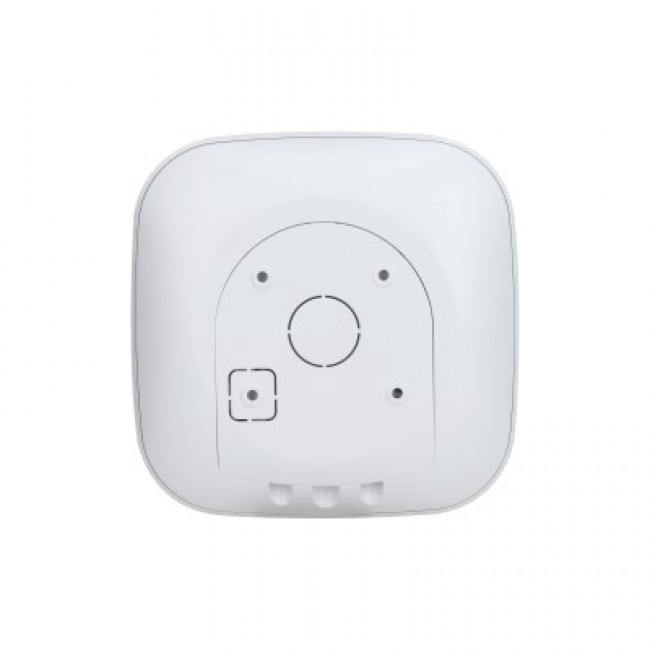 Dahua Technology ARC3000H-W2 security alarm system Wi-Fi White
