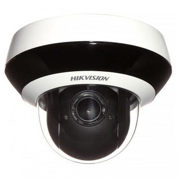 IP Camera DS-2DE2A204IW-DE3 HIKVISION