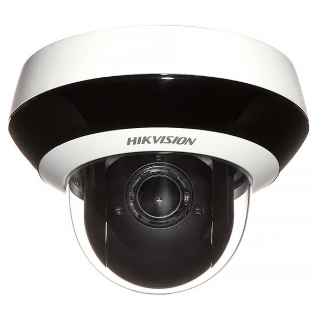 IP Camera DS-2DE2A204IW-DE3 HIKVISION IP Camera DS-2DE2A204IW-DE3 HIKVISION