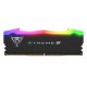 Patriot Memory Viper RGB Xtreme5 memory module 32 GB 2 x 16 GB DDR5 7600 MT/s 288-pin DIMM Patriot Memory Viper RGB Xtreme5 memory module 32 GB 2 x 16 GB DDR5 7600 MT/s 288-pin DIMM