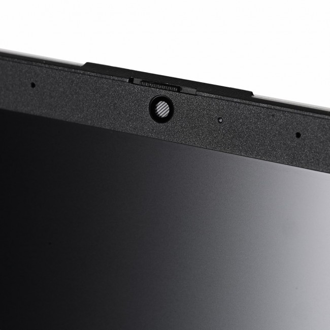 HP 17-CN3068CL i5 1334U 17.3 HP 17-CN3068CL i5 1334U 17.3