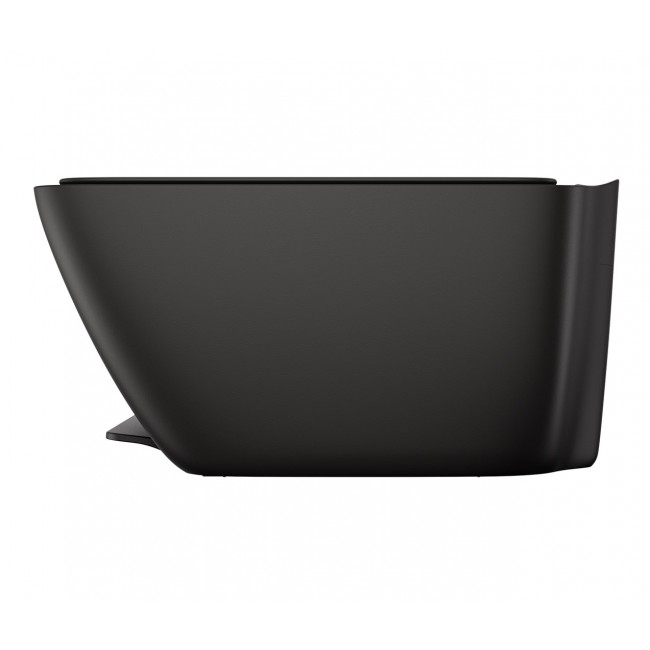 HP DeskJet 2920 Wireless All-in-One Color Printer